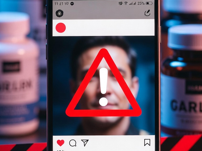 Nahrungsergänzungsmittel