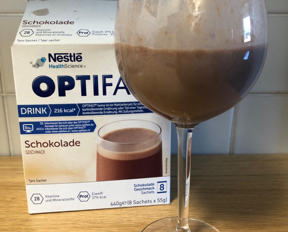 optifa