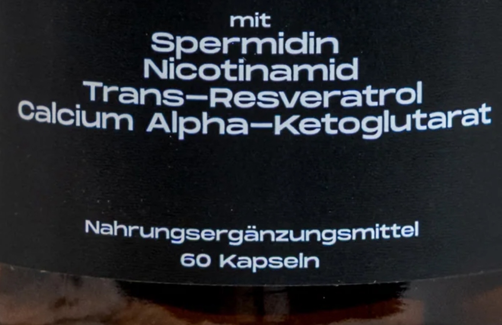 Scharfstein