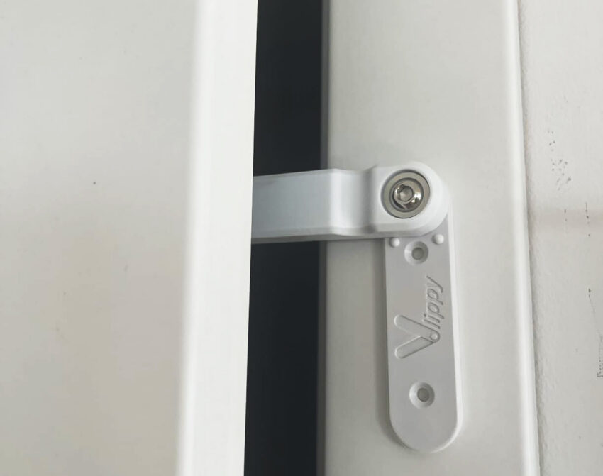 Vlippy us die höhle der löwen