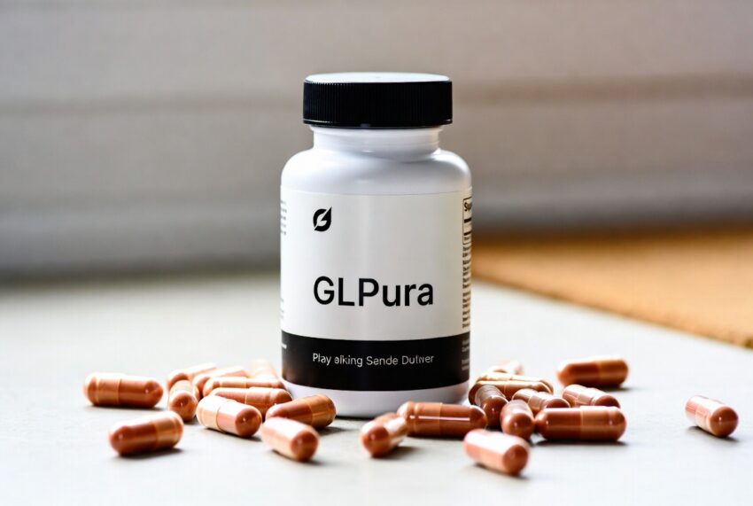 GLPura