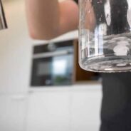 sauberdropz Erfahrungen mit den Reinigungstabletten für Trinkflaschen im Standbeutel